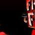 Ranking All Mario S Madness V2 Songs Friday Night Funkin