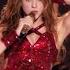 Shakira S FULL Pepsi Super Bowl LIV Halftime Show 4K
