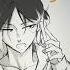 Kenma Maybe One Night Haikyuu Shorts Tiktok Kenma Kuroo Funny Mt Jeanasm
