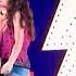 Disney Channel España Videoclip Soy Luna Prófugos Ep 45