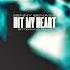 Benny Benassi Hit My Heart Southmind Edit