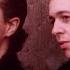 Tears For Fears Everybody Wants To Rule The World Official Archive Video