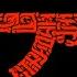 Scarface 90s OldSchool Type Beat Underground Hip Hop Boom Bap Type Beat Prod Nxnja