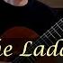 Guitarists Way Book 1 The Ladder