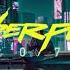 CYBERPUNK 2077 WARNING SHOTS By Konrad OldMoney Feat Perry Porter W Cidro Onetoo Laputan Machine