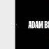 Adam Beyer Legend Drumcode