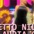 Niletto Niletti E Claudia Cocca Crush Нилетто Клава Кока Краш CIAO 2020