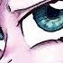 Nightcore PrinceWhateverer Twilight Learned To Fly