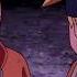 AMV Boruto Naruto Next Generations The Score Born For This