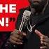 Kevin Hart Took His Son S Phone But Forgot One Thing Netflix Is A Joke