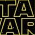 Star Wars Rock Ringtone With Free Download Link