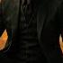Sam Tinnesz Legends Are Made John Wick Edition