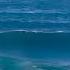 Windsurfing Hookipa Maui It S Firing 1 18 2024 Kona Conditions World Class Windsurfers Ripping