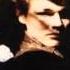 The Sun Always Shines On TV DreamTime Mix 1985 POR DJK