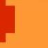 Super Mario Bros Mushroom Sound For One Hour