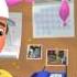 Handy Manny Mr Lopart S Birthday