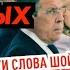 Ну массовая явка с повинной так массовая явка с повинной