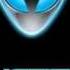 Mystical Complex Take Me Higher Full Version