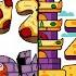 Pizza Tower It S Pizza Time But It S Continued By An AI