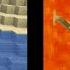 Minecraft NOOB Vs PRO Vs HACKER Parkour