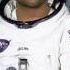 Nick Mohammed In Apollo 21