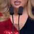 Rebel Wilson Steals The Show With HILARIOUS Unexpected BAFTA 2020 Speech BBC