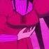Momo Okarun Vs Acrobatic Silky AMV Dandadan Freakshow