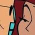 Johnny Bravo Caveman Johnny Cartoon Network