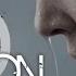Aaron The Baron STJ Feat Kerstin Trimmel Hold On Pure Nature Mix