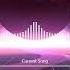 E Force Level One Listen