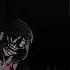 Vs Jeff The Killer Mod Fnf SDAMOS FC