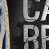 Can T Revert New Horror Full Gameplay PC