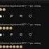 кто обзывается тот сам так называется