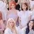 More And More Twice CLEAN INSTRUMENTAL