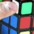 How To Solve A Rubik S Cube WIRED