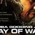 The Way Of War 2009 Trailer German