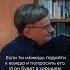 Ланьков можно ли уехать из Северной Кореи