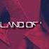 Alan Walker X Sophie Stray Land Of Heroes Lyrics Video