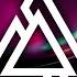 Don Diablo Sandro Cavazza Young Again Extended Mix