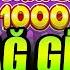 SWEET BONANZA 1000 YENİ OYUN 1000X YAĞ GİBİ AKTI MAX WİN YOLUNDA