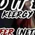 And So It Begins Klergy I Lyrics I Netflix Original I Lucifer