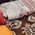 Riwayat Bin Saeed Chikankari Lawn Chikankari Lawn Collection 2025 Zainab Cloth