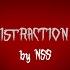 KILLSTATION DISTRACTION BASS BOOSTED