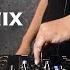 INDIA SLOW REMIX LAGI BRO By DJ Acik