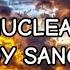 Nuclear Leroy Sanchez