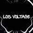 Sayfalse Yb Wasg Ood Ariis LOS VOLTAGE Shorts Sayfalse Ybwasg Ood Ariis Audio