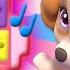 Do The PAW Patrol Pup Pup Boogie With Skye 10 Minutes Nick Jr