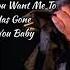 Barry White Barry White Greatest Hits Full Album 2023 Best Songs Of Barry White