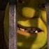 Шрек Навсегда от лица Шрека 5 13 Shrek
