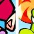 Friday Night Funkin VS Om Nom Cut The Rope FNF Mod